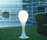 Liquid_Light | next